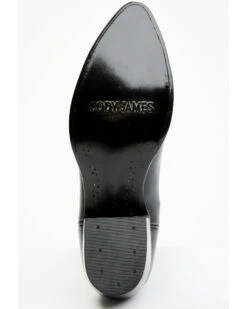 Cody James Men's Roland Western Boots - Pointed Toe 14 Cody James Men's Roland Western Boots - Pointed Toe -Fashion Shoes Store 2000378647 001 P7