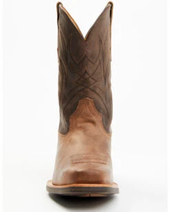 Cody James Men's Xtreme Xero Gravity Western Performance Boots - Square Toe -Fashion Shoes Store 2000378651 290 P4