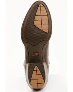 Cody James Men's Xtreme Xero Gravity Western Performance Boots - Medium Toe -Fashion Shoes Store 2000378655 933 P7