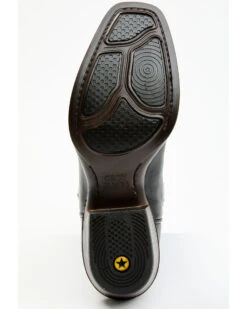 Cody James Men's Hoverfly Western Performance Boots - Square Toe -Fashion Shoes Store 2000378661 001 P7