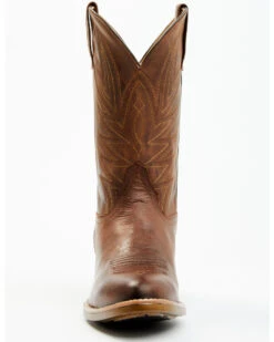 Cody James Men's Hoverfly Western Performance Boots - Round Toe 10 Cody James Men's Hoverfly Western Performance Boots - Round Toe -Fashion Shoes Store 2000378662 200 P4