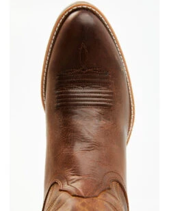 Cody James Men's Hoverfly Western Performance Boots - Round Toe 12 Cody James Men's Hoverfly Western Performance Boots - Round Toe -Fashion Shoes Store 2000378662 200 P6