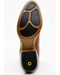 Cody James Men's Hoverfly Western Performance Boots - Round Toe 14 Cody James Men's Hoverfly Western Performance Boots - Round Toe -Fashion Shoes Store 2000378662 200 P7