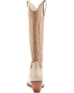 Matisse Women's Alpine Western Boots - Snip Toe -Fashion Shoes Store 2000378852 103 P5