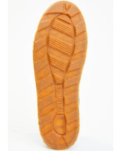 RANK 45 Men's Low Top Casual Shoe - Round Toe 11 RANK 45 Men's Low Top Casual Shoe - Round Toe -Fashion Shoes Store 2000378854 280 P7