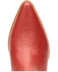 Matisse Women's Caty Ankle Booties - Pointed Toe