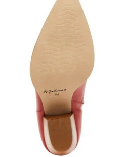 Matisse Women's Caty Ankle Booties - Pointed Toe -Fashion Shoes Store 2000378869 600 P7