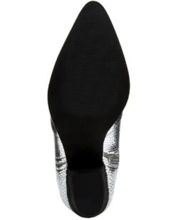 Matisse Women's Bambi Western Booties - Pointed Toe -Fashion Shoes Store 2000378876 040 P7