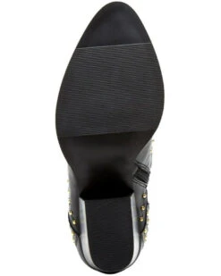 Matisse Women's Aster Western Booties - Medium Toe -Fashion Shoes Store 2000378877 001 P7