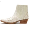 Matisse Women's Milo Western Booties - Snip Toe 2 Matisse Women's Milo Western Booties - Snip Toe -Fashion Shoes Store 2000378902 103 P3