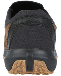 Northside Men's Benton Slip-On Hiking Shoes - Round Toe -Fashion Shoes Store 2000379098 933 P4
