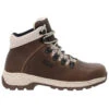 Georgia Boot Women's Eagle Trail Waterproof Hiker Boots - Alloy Toe -Fashion Shoes Store 2000379128 200 P2