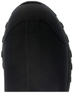 Muck Boots Women's Arctic Sport II Work Boots - Round Toe 15 Muck Boots Women's Arctic Sport II Work Boots - Round Toe -Fashion Shoes Store 2000379370 001 P6