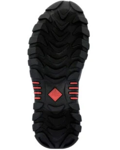 Muck Boots Women's Arctic Sport II Work Boots - Round Toe 13 Muck Boots Women's Arctic Sport II Work Boots - Round Toe -Fashion Shoes Store 2000379370 001 P7