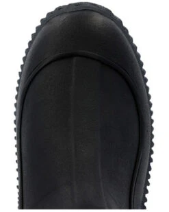 Muck Boots Women's Hale Waterproof Tall Work Boots - Round Toe -Fashion Shoes Store 2000379376 001 P6