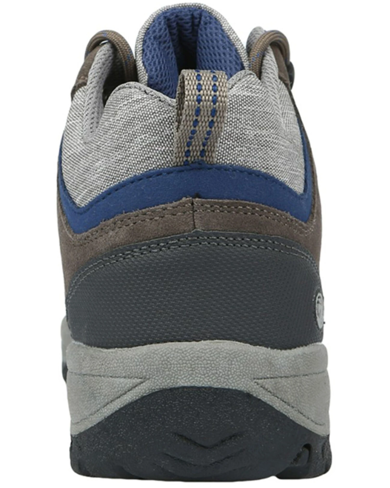 Northside Women's Pioneer Waterproof Lace-Up Hiking Work Boots 3 Northside Women's Pioneer Waterproof Lace-Up Hiking Work Boots