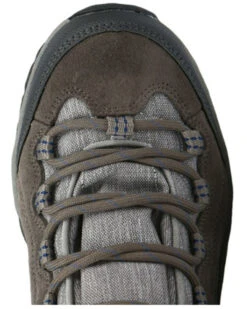 Northside Women's Pioneer Waterproof Lace-Up Hiking Work Boots 13 Northside Women's Pioneer Waterproof Lace-Up Hiking Work Boots -Fashion Shoes Store 2000379420 400 P5