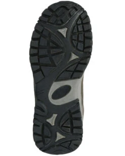 Northside Women's Pioneer Waterproof Lace-Up Hiking Work Boots 12 Northside Women's Pioneer Waterproof Lace-Up Hiking Work Boots -Fashion Shoes Store 2000379420 400 P6