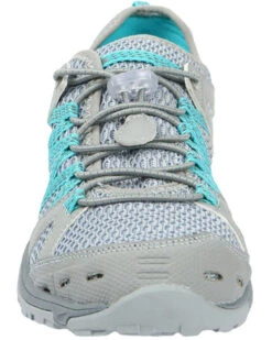 Northside Women's Cedar Rapids Lightweight Mesh Lace-Up Hikinh Work Shoes -Fashion Shoes Store 2000379421 400 P3