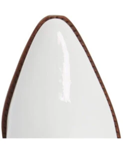 Free People Women's New Frontier Western Booties - Pointed Toe -Fashion Shoes Store 2000379647 100 P5