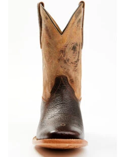 Cody James Men's Wade Western Boots - Broad Square Toe 15 Cody James Men's Wade Western Boots - Broad Square Toe -Fashion Shoes Store 2000380468 200 P4