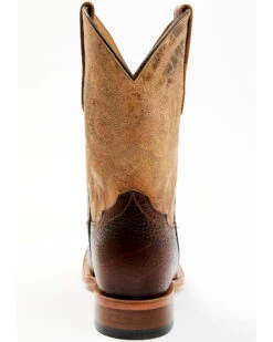 Cody James Men's Wade Western Boots - Broad Square Toe 13 Cody James Men's Wade Western Boots - Broad Square Toe -Fashion Shoes Store 2000380468 200 P5