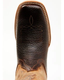 Cody James Men's Wade Western Boots - Broad Square Toe 10 Cody James Men's Wade Western Boots - Broad Square Toe -Fashion Shoes Store 2000380468 200 P6