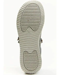 Howitzer Men's Roam Western Casual Shoes - Moc Toe -Fashion Shoes Store 2000381601 020 P7