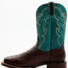 Dan Post Men's Exotic Full-Quill Ostrich Western Boots - Broad Square Toe 1 Dan Post Men's Exotic Full-Quill Ostrich Western Boots - Broad Square Toe -Fashion Shoes Store 2000381740 220 P3
