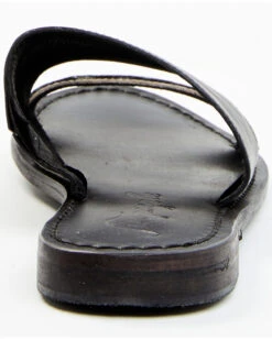 Free People Women's Saturday Sandals