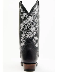 Shyanne Women's Heather Western Boots - Snip Toe 10 Shyanne Women's Heather Western Boots - Snip Toe -Fashion Shoes Store 2000382647 001 P5