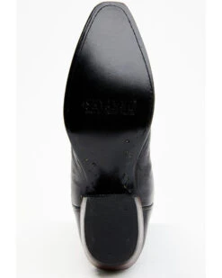 Shyanne Women's Heather Western Boots - Snip Toe 13 Shyanne Women's Heather Western Boots - Snip Toe -Fashion Shoes Store 2000382647 001 P7