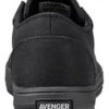Avenger Men's Blade Casual Shoe - Aluminum Toe