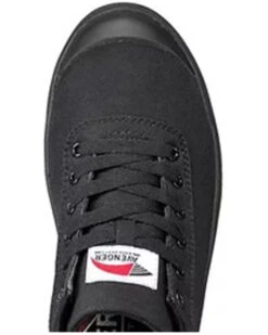 Avenger Men's Blade Casual Shoe - Aluminum Toe -Fashion Shoes Store 2000383083 001 P6