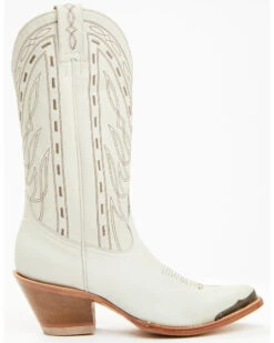 Idyllwind Women's Retro Rock Western Boots - Medium Toe -Fashion Shoes Store 2000384158 103 P2