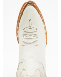 Idyllwind Women's Retro Rock Western Boots - Medium Toe -Fashion Shoes Store 2000384158 103 P6