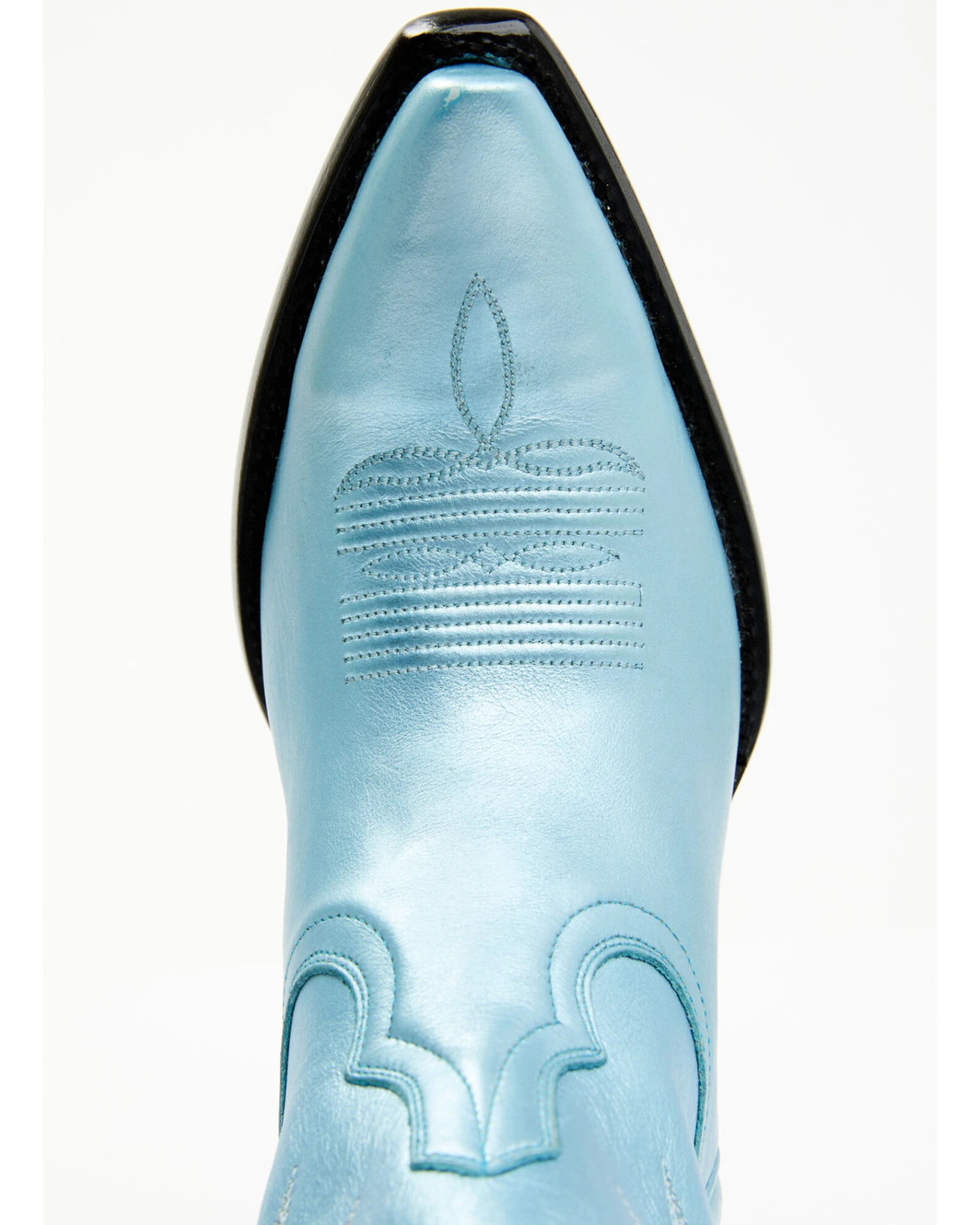 Idyllwind Women's Blue By You Western Boots - Snip Toe 7 Idyllwind Women's Blue By You Western Boots - Snip Toe - Image 5