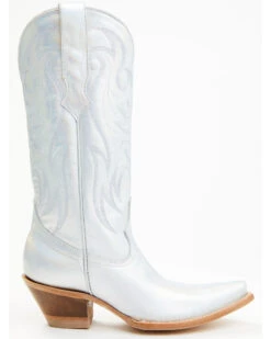 Idyllwind Women's Strobe Western Boots - Snip Toe 12 Idyllwind Women's Strobe Western Boots - Snip Toe -Fashion Shoes Store 2000384161 900 P2