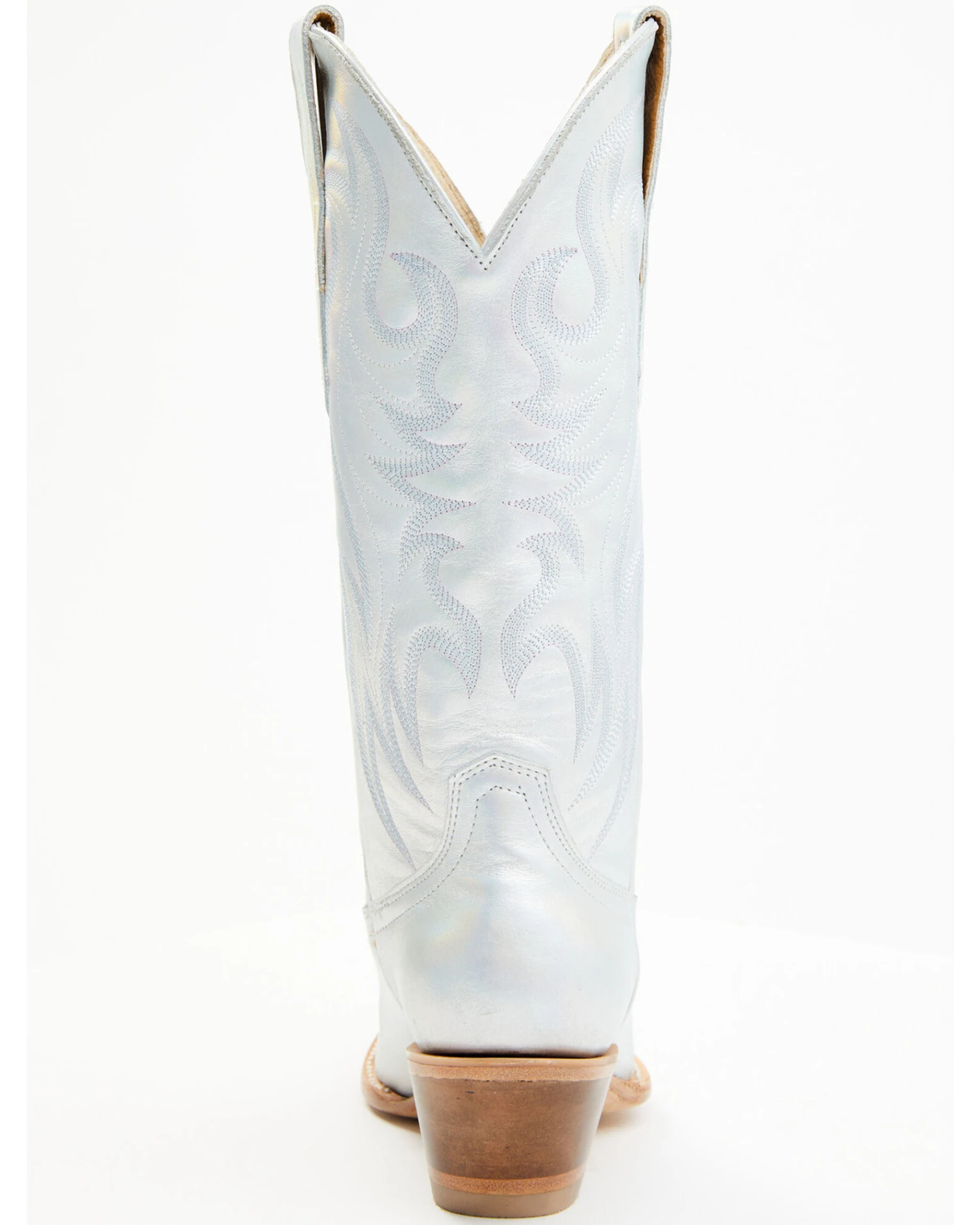 Idyllwind Women's Strobe Western Boots - Snip Toe 4 Idyllwind Women's Strobe Western Boots - Snip Toe - Image 2