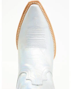 Idyllwind Women's Strobe Western Boots - Snip Toe 13 Idyllwind Women's Strobe Western Boots - Snip Toe -Fashion Shoes Store 2000384161 900 P6