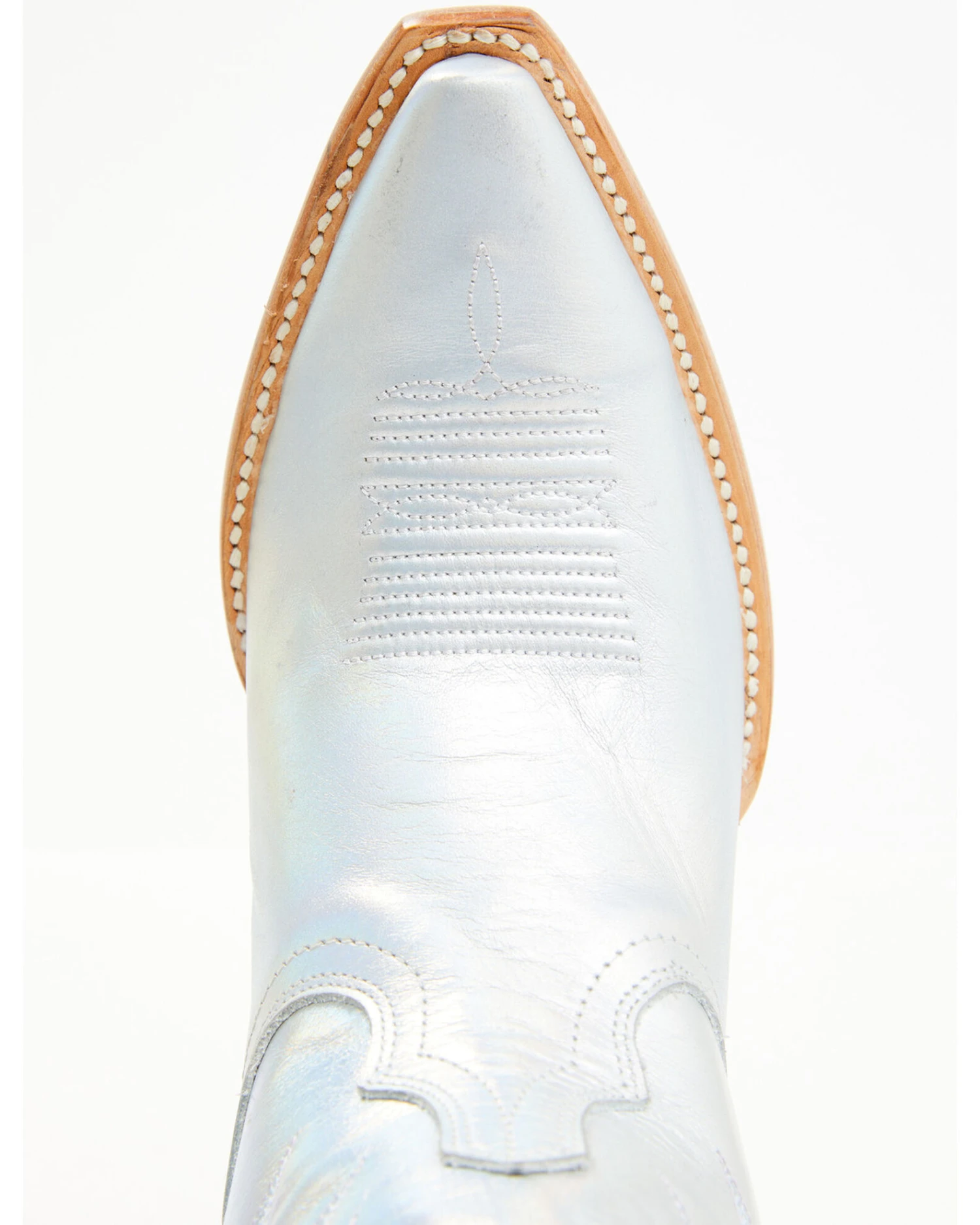 Idyllwind Women's Strobe Western Boots - Snip Toe 7 Idyllwind Women's Strobe Western Boots - Snip Toe - Image 5