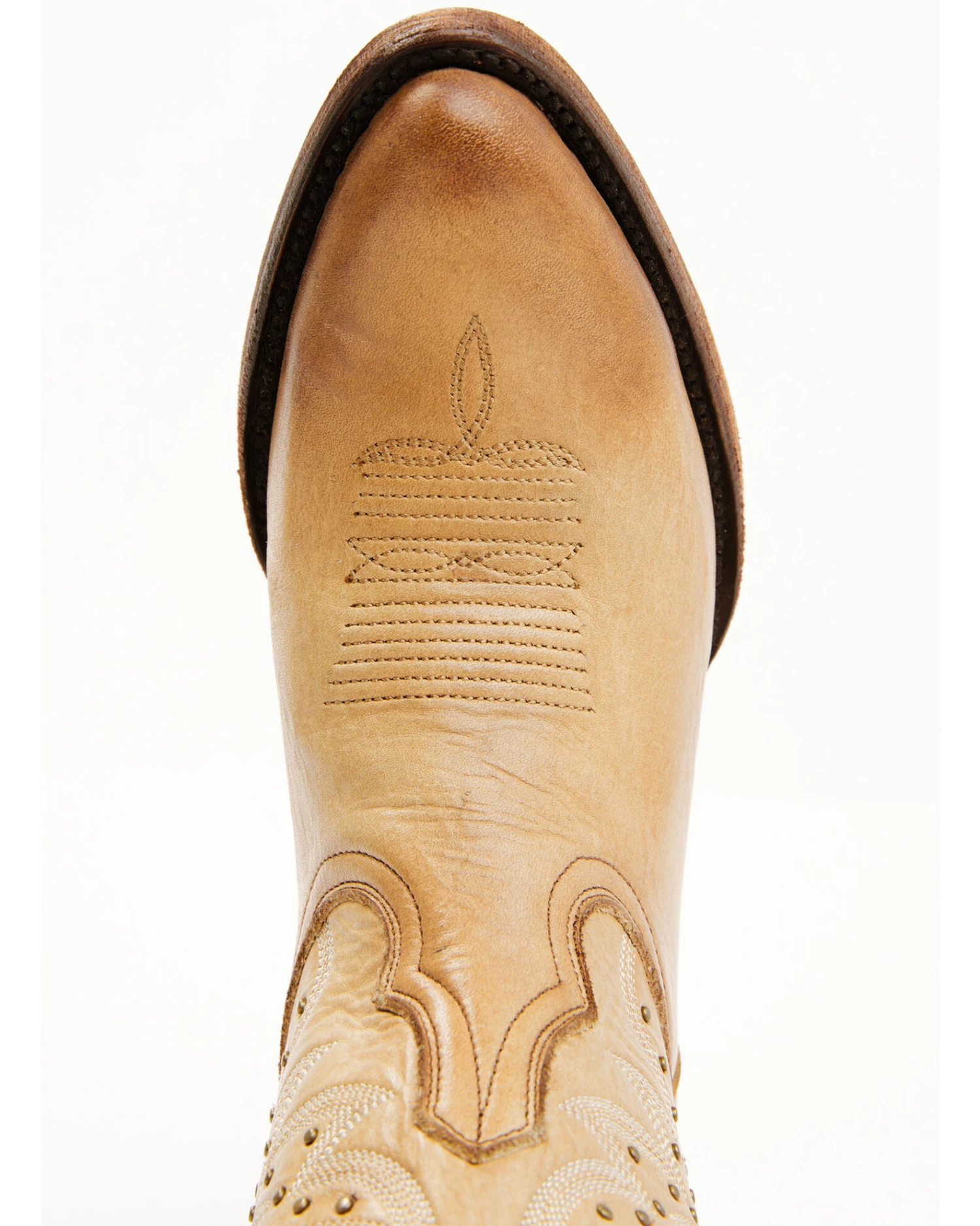 Idyllwind Women's Bayou Western Fashion Booties - Medium Toe 7 Idyllwind Women's Bayou Western Fashion Booties - Medium Toe - Image 5