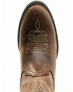 Shyanne Rival® Women's Western Boots - Round Toe -Fashion Shoes Store 2000384165 200 P6