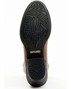 Shyanne Rival® Women's Western Boots - Round Toe -Fashion Shoes Store 2000384165 200 P7