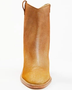 Shyanne Women's Goldie Western Boots - Round Toe -Fashion Shoes Store 2000384166 710 P4