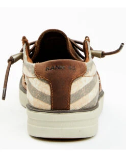 Fashion Shoes Store -Fashion Shoes Store 2000384294 200 P5