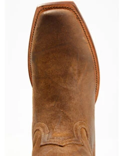 Moonshine Spirit Men's Pancho Western Boots - Square Toe -Fashion Shoes Store 2000384312 200 P6