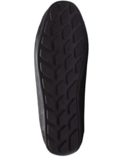 Lamo Men's Grayson Casual Shoe - Moc Toe -Fashion Shoes Store 2000384663 240 P7