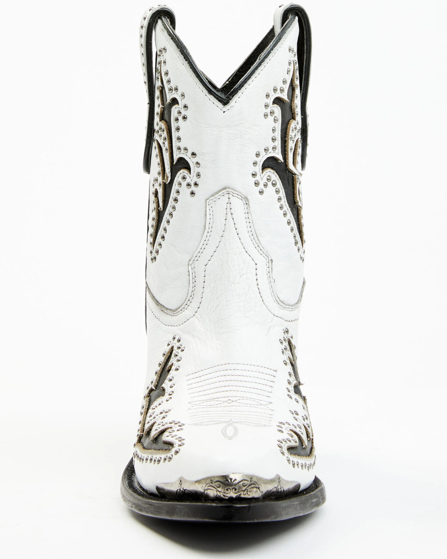 Idyllwind Women's Fiore Booties - Pointed Toe 5 Idyllwind Women's Fiore Booties - Pointed Toe - Image 3