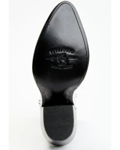 Idyllwind Women's Fiore Booties - Pointed Toe